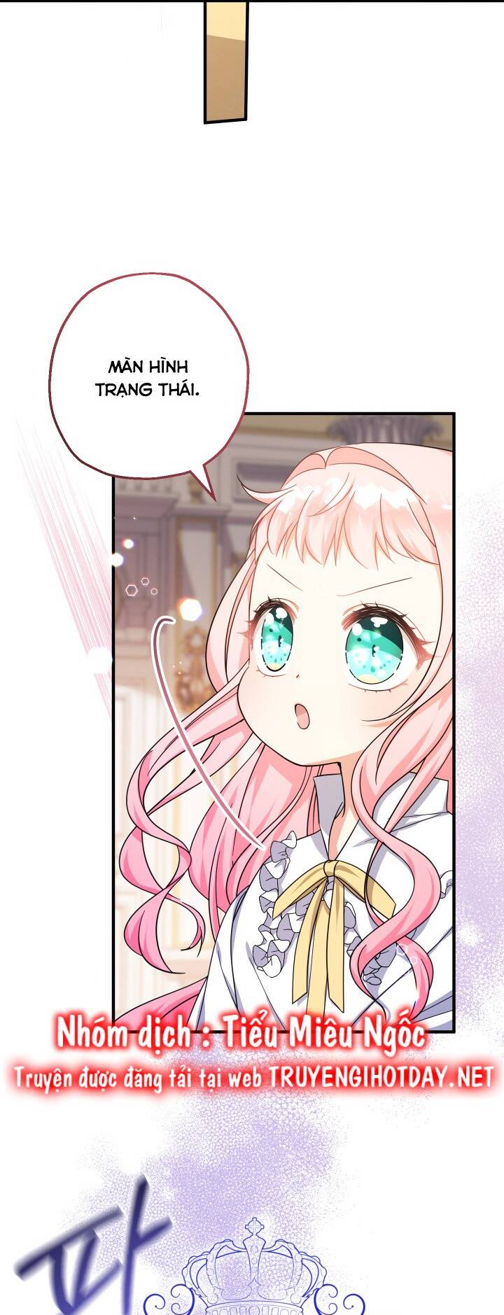 Tiểu Thư Tích Tiền Đi Bụi - Chap 33 - Trang 82