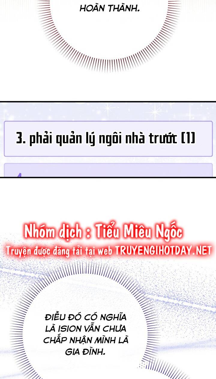 Tiểu Thư Tích Tiền Đi Bụi - Chap 33 - Trang 84