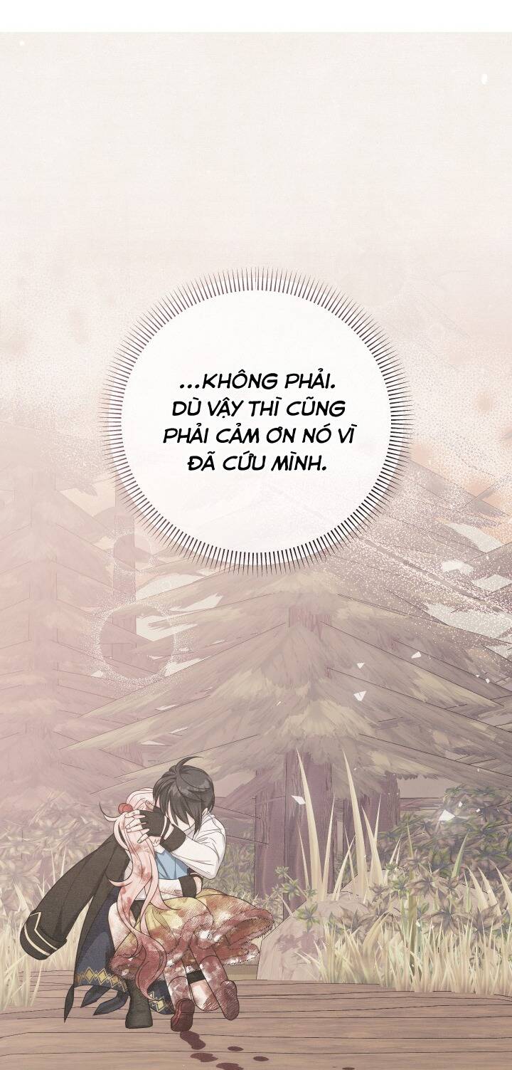 Tiểu Thư Tích Tiền Đi Bụi - Chap 33 - Trang 86