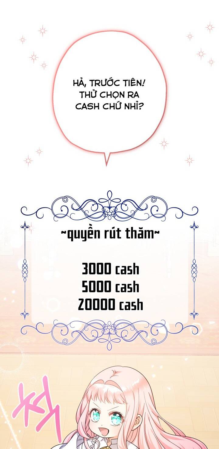 Tiểu Thư Tích Tiền Đi Bụi - Chap 33 - Trang 88