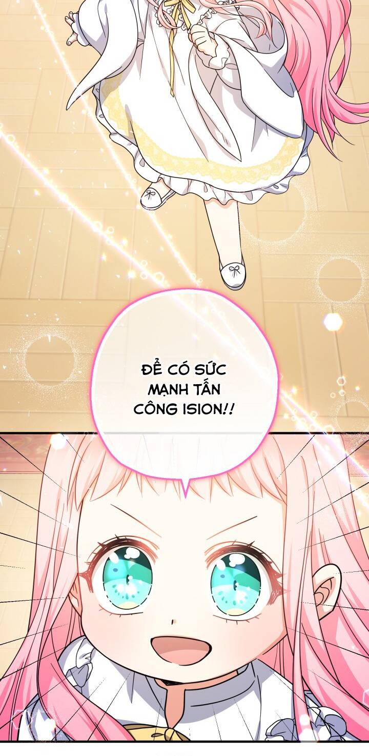 Tiểu Thư Tích Tiền Đi Bụi - Chap 33 - Trang 89