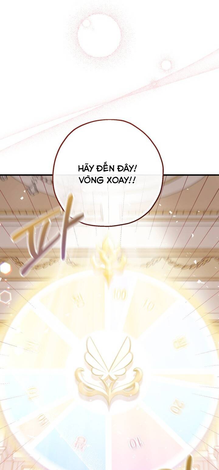 Tiểu Thư Tích Tiền Đi Bụi - Chap 33 - Trang 90