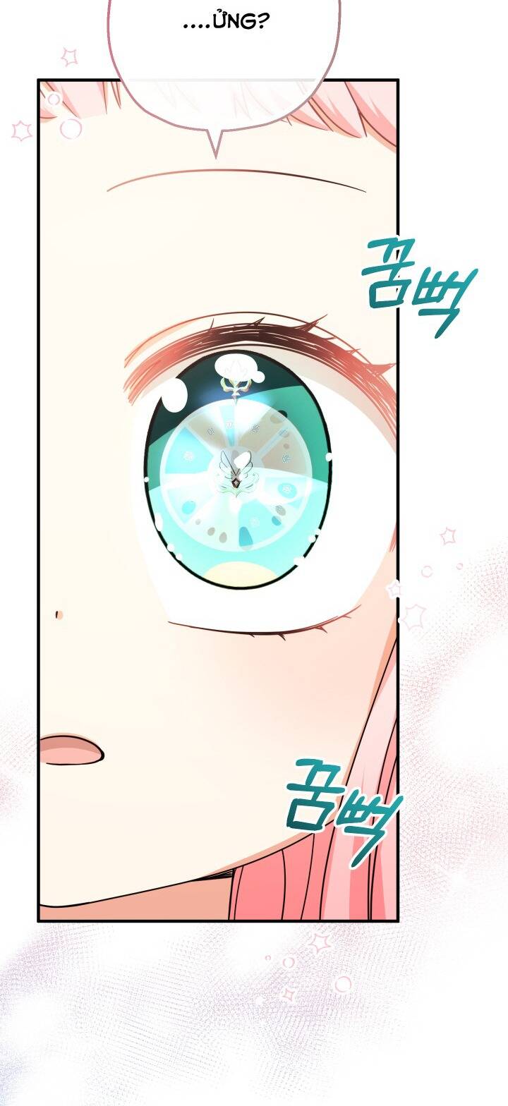 Tiểu Thư Tích Tiền Đi Bụi - Chap 33 - Trang 93
