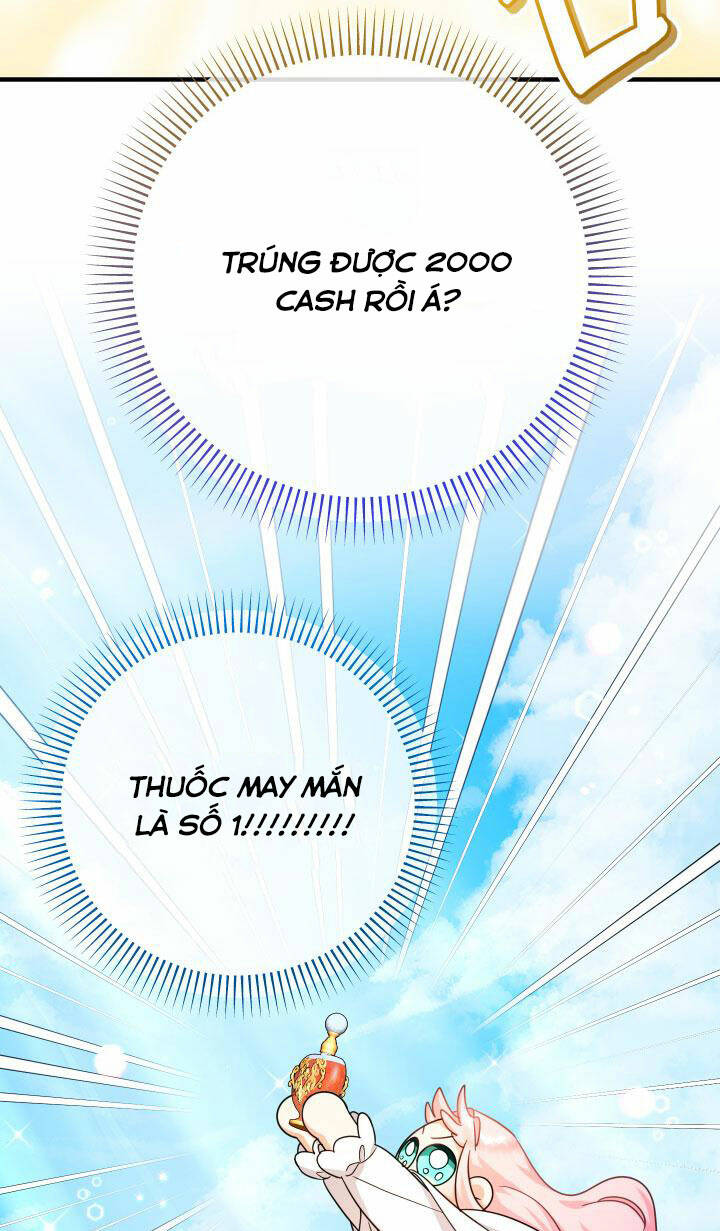 Tiểu Thư Tích Tiền Đi Bụi - Chap 34 - Trang 19
