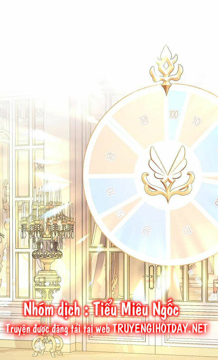Tiểu Thư Tích Tiền Đi Bụi - Chap 34 - Trang 2
