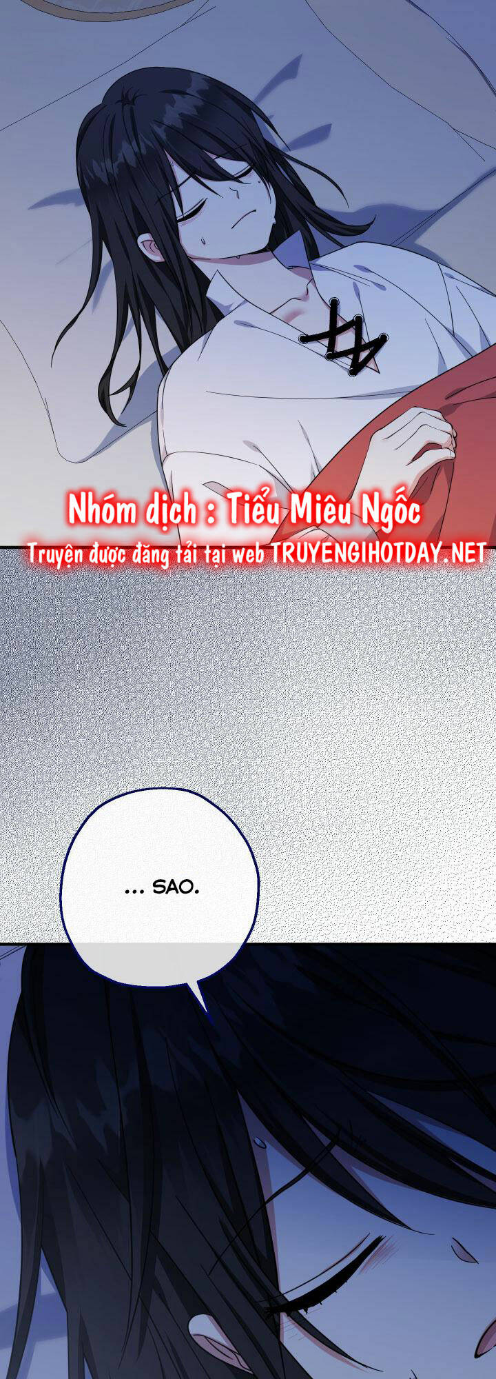 Tiểu Thư Tích Tiền Đi Bụi - Chap 34 - Trang 27