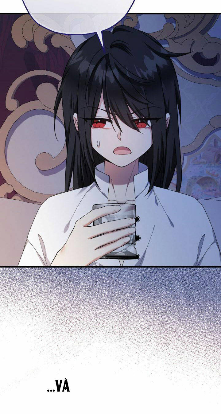 Tiểu Thư Tích Tiền Đi Bụi - Chap 34 - Trang 33