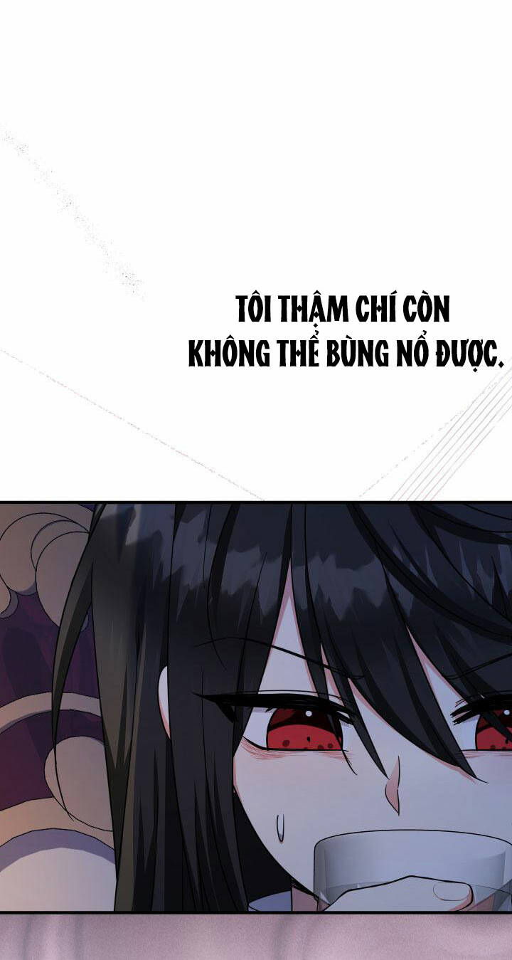 Tiểu Thư Tích Tiền Đi Bụi - Chap 34 - Trang 34