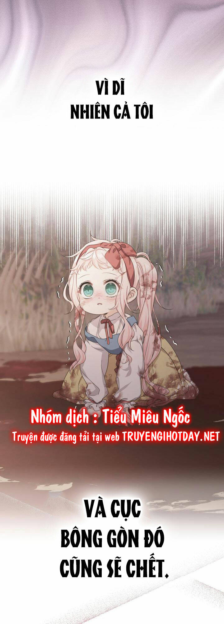 Tiểu Thư Tích Tiền Đi Bụi - Chap 34 - Trang 35