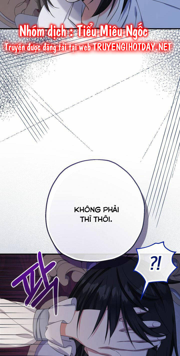 Tiểu Thư Tích Tiền Đi Bụi - Chap 34 - Trang 39