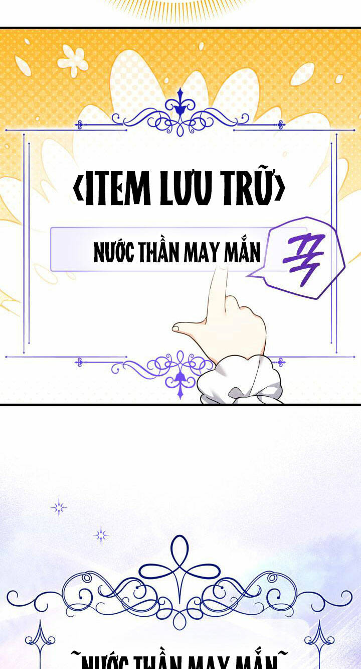 Tiểu Thư Tích Tiền Đi Bụi - Chap 34 - Trang 4