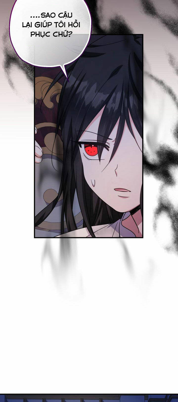 Tiểu Thư Tích Tiền Đi Bụi - Chap 34 - Trang 42