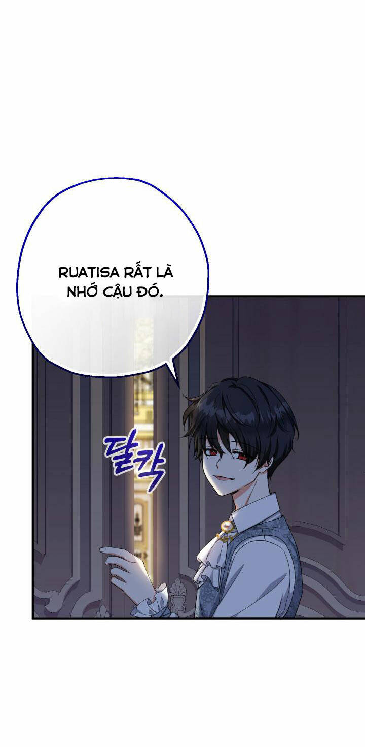 Tiểu Thư Tích Tiền Đi Bụi - Chap 34 - Trang 46