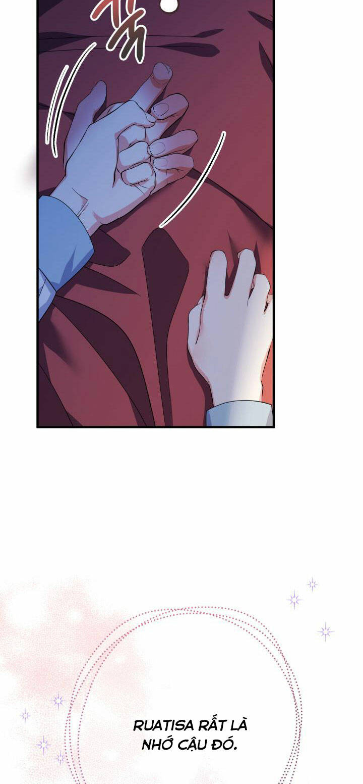 Tiểu Thư Tích Tiền Đi Bụi - Chap 34 - Trang 48