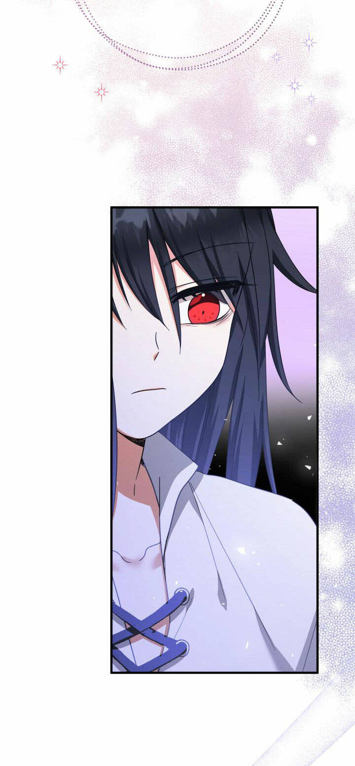 Tiểu Thư Tích Tiền Đi Bụi - Chap 34 - Trang 49