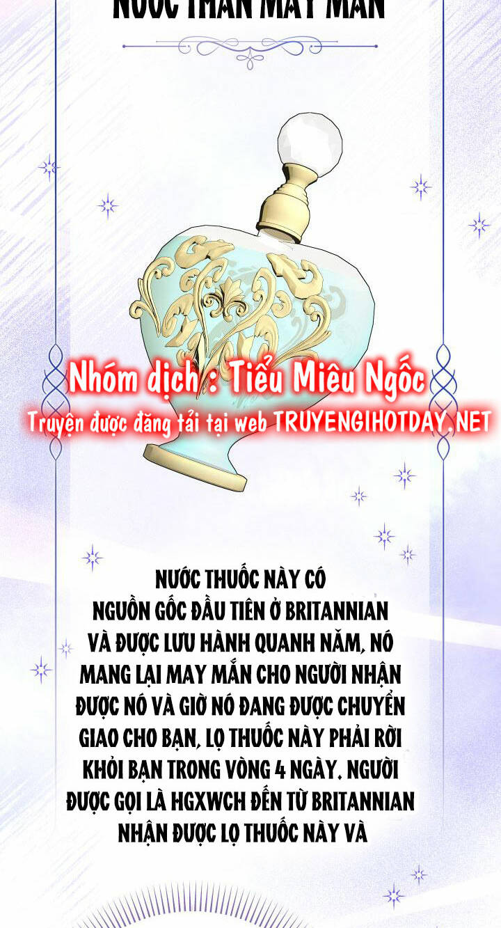 Tiểu Thư Tích Tiền Đi Bụi - Chap 34 - Trang 5