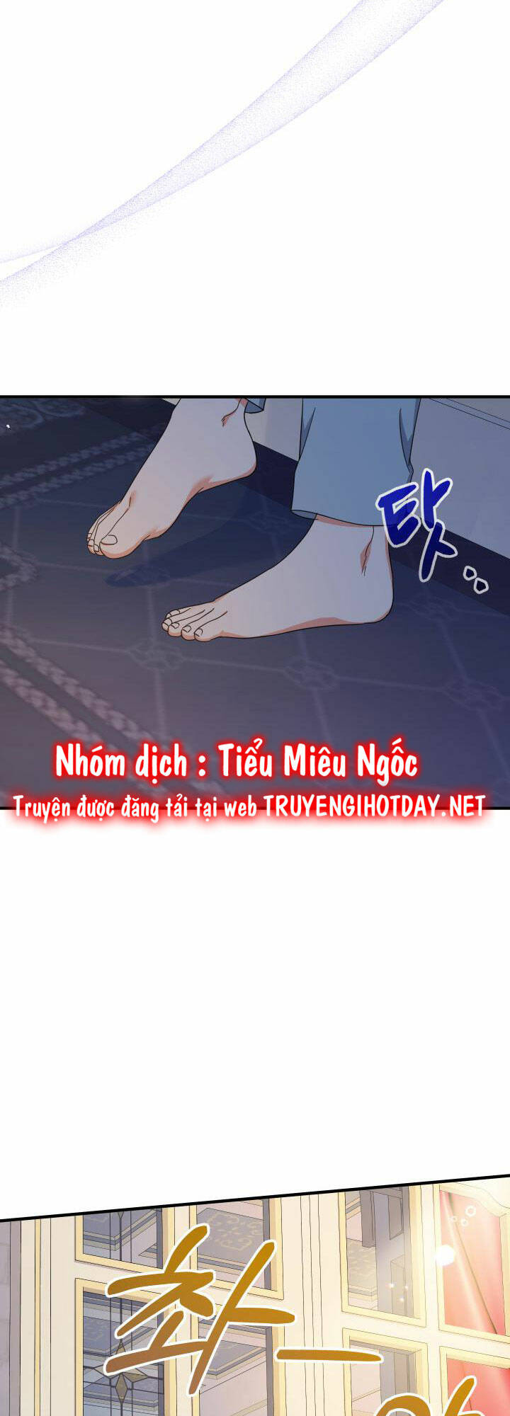 Tiểu Thư Tích Tiền Đi Bụi - Chap 34 - Trang 50
