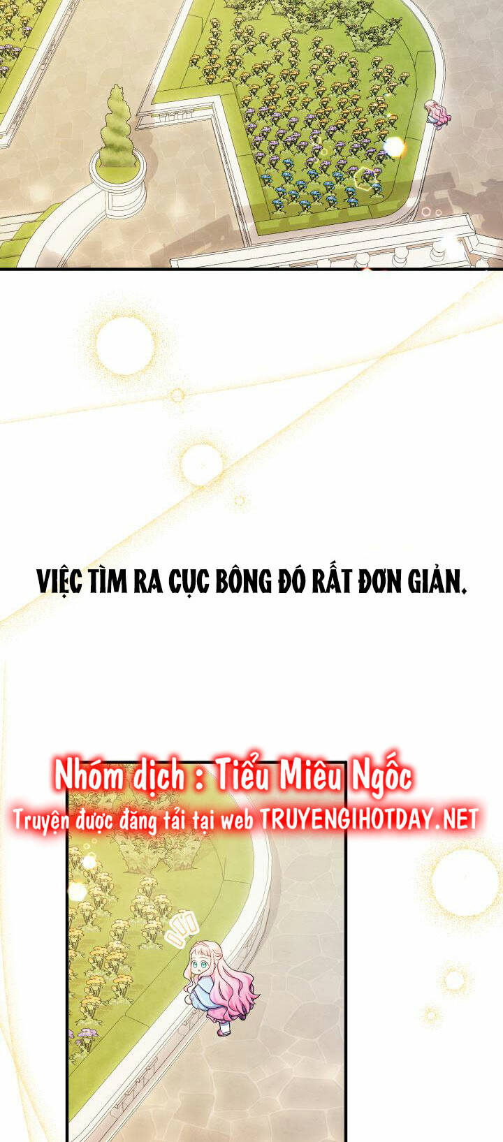 Tiểu Thư Tích Tiền Đi Bụi - Chap 34 - Trang 52