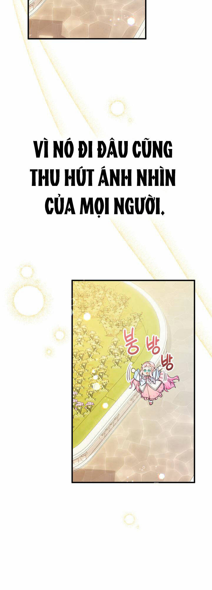 Tiểu Thư Tích Tiền Đi Bụi - Chap 34 - Trang 53