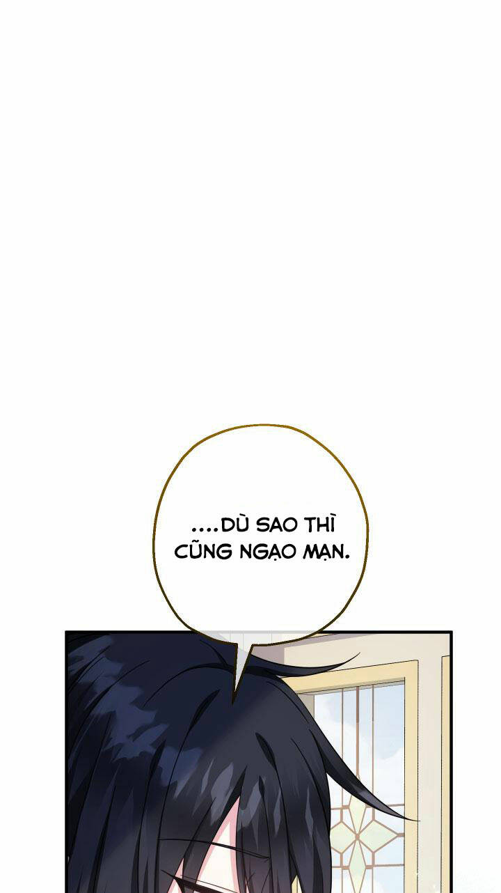 Tiểu Thư Tích Tiền Đi Bụi - Chap 34 - Trang 54