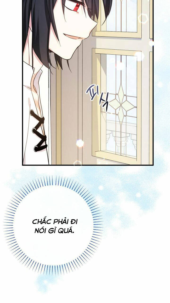 Tiểu Thư Tích Tiền Đi Bụi - Chap 34 - Trang 55