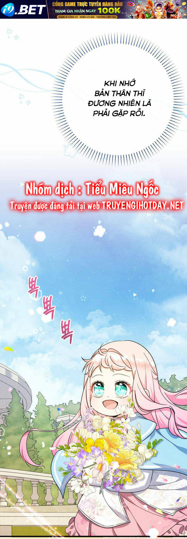 Tiểu Thư Tích Tiền Đi Bụi - Chap 34 - Trang 56
