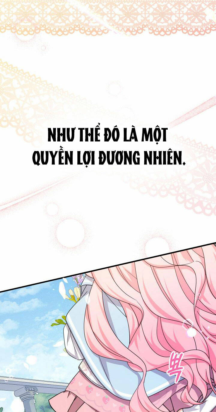 Tiểu Thư Tích Tiền Đi Bụi - Chap 34 - Trang 57
