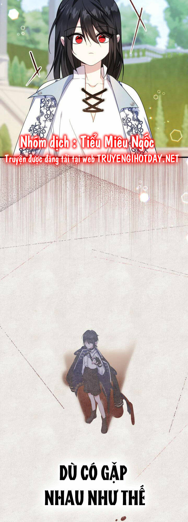 Tiểu Thư Tích Tiền Đi Bụi - Chap 34 - Trang 59