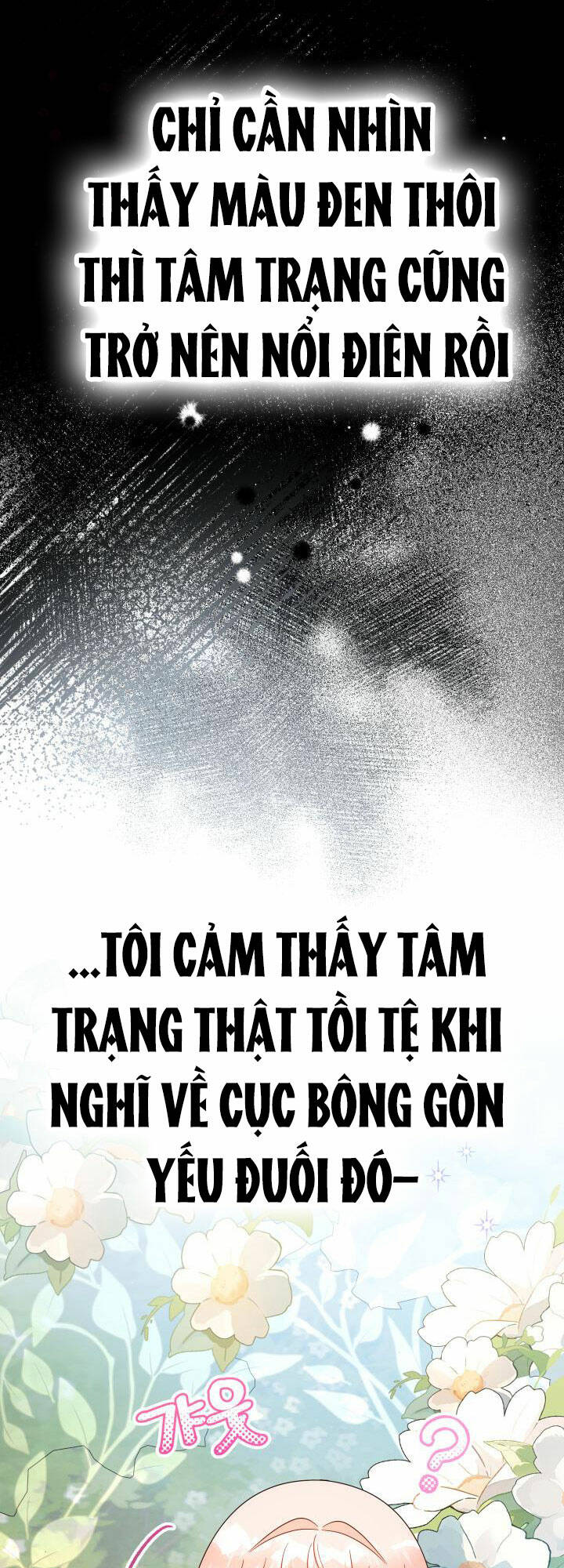 Tiểu Thư Tích Tiền Đi Bụi - Chap 34 - Trang 62