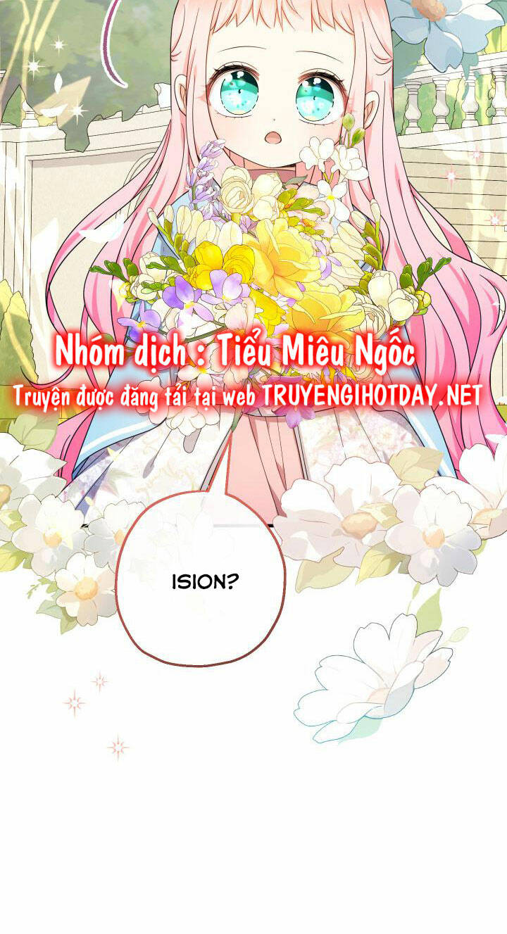 Tiểu Thư Tích Tiền Đi Bụi - Chap 34 - Trang 63