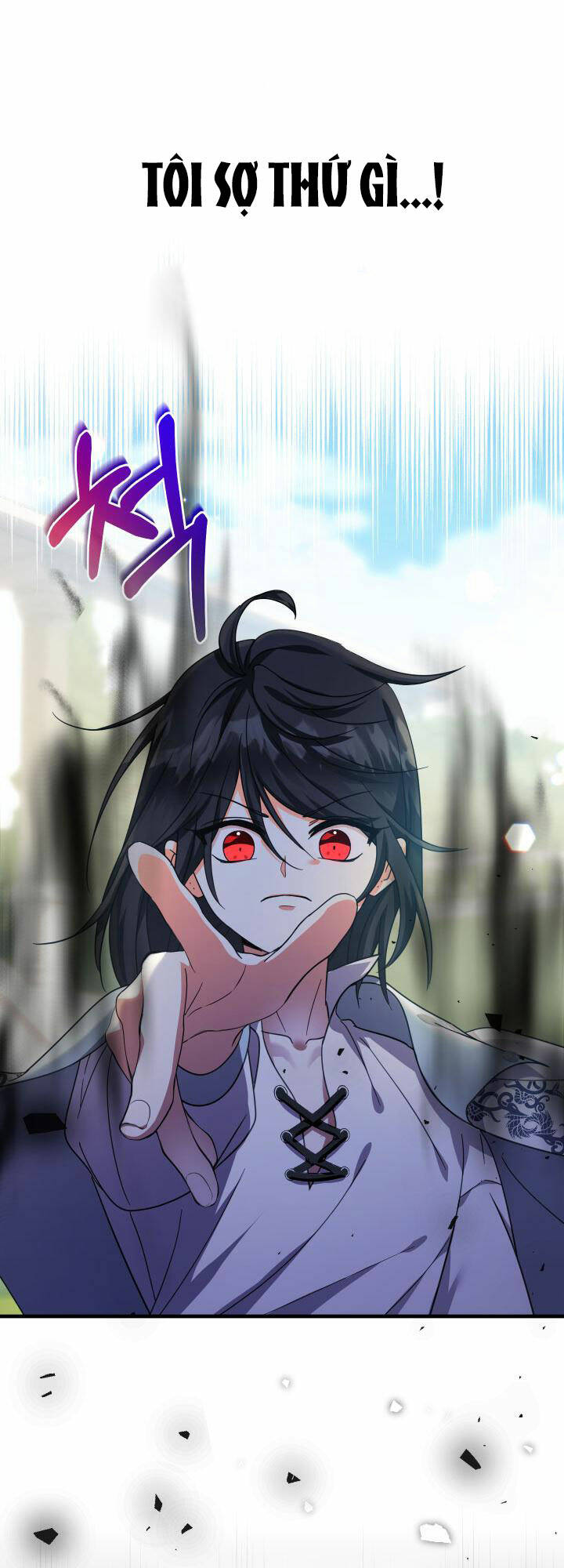 Tiểu Thư Tích Tiền Đi Bụi - Chap 34 - Trang 65