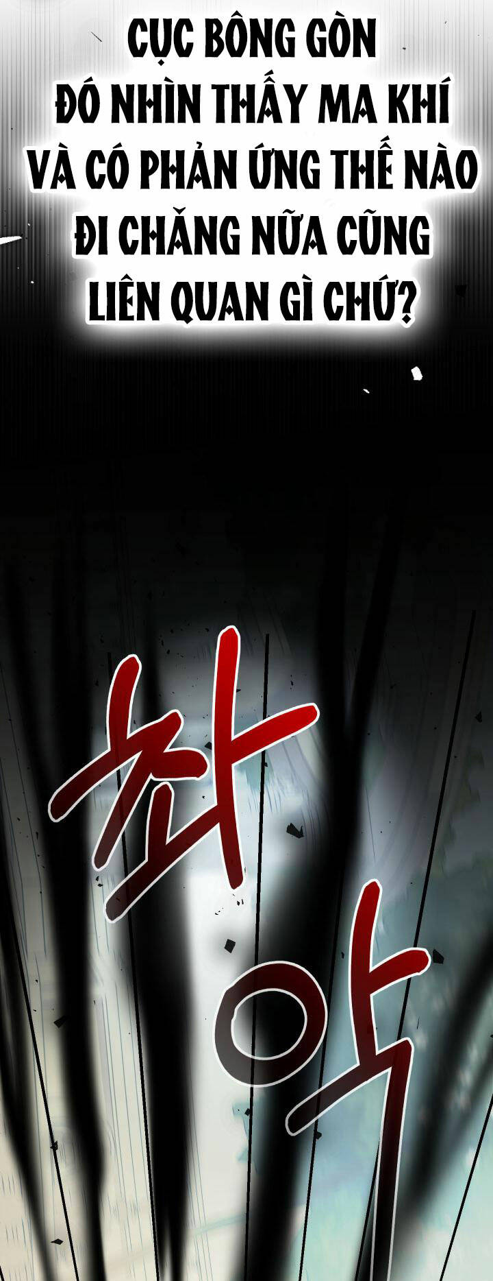 Tiểu Thư Tích Tiền Đi Bụi - Chap 34 - Trang 66
