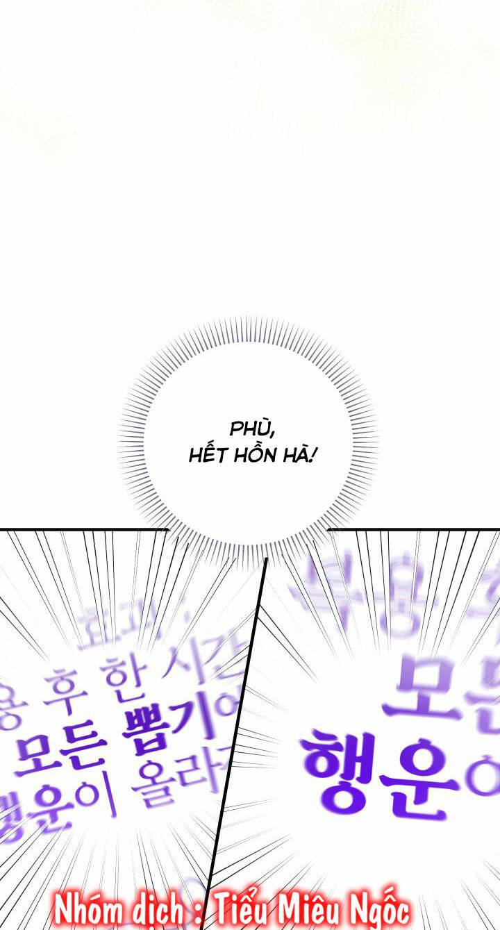 Tiểu Thư Tích Tiền Đi Bụi - Chap 34 - Trang 7