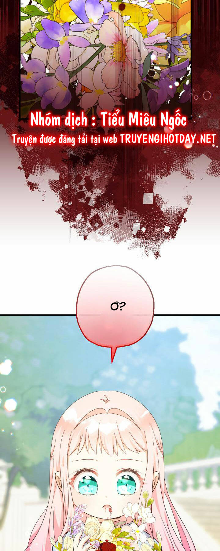 Tiểu Thư Tích Tiền Đi Bụi - Chap 34 - Trang 70