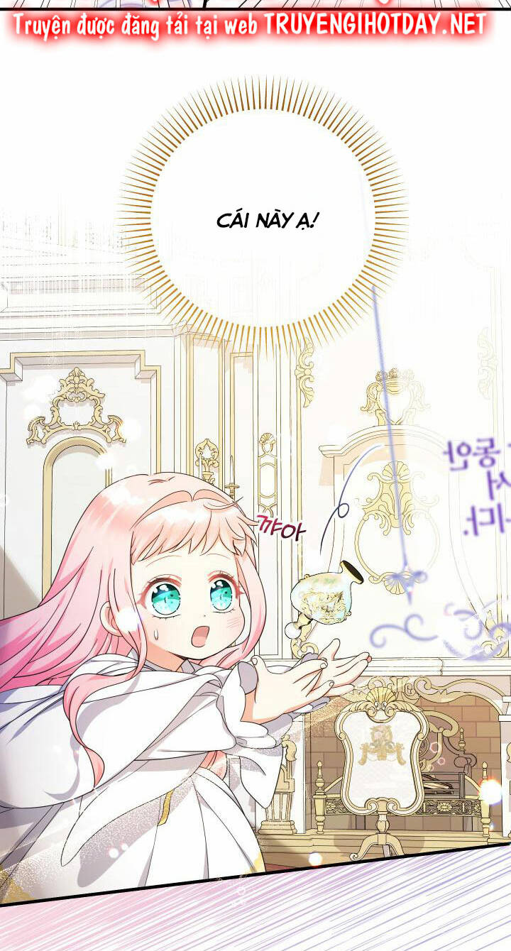 Tiểu Thư Tích Tiền Đi Bụi - Chap 34 - Trang 8