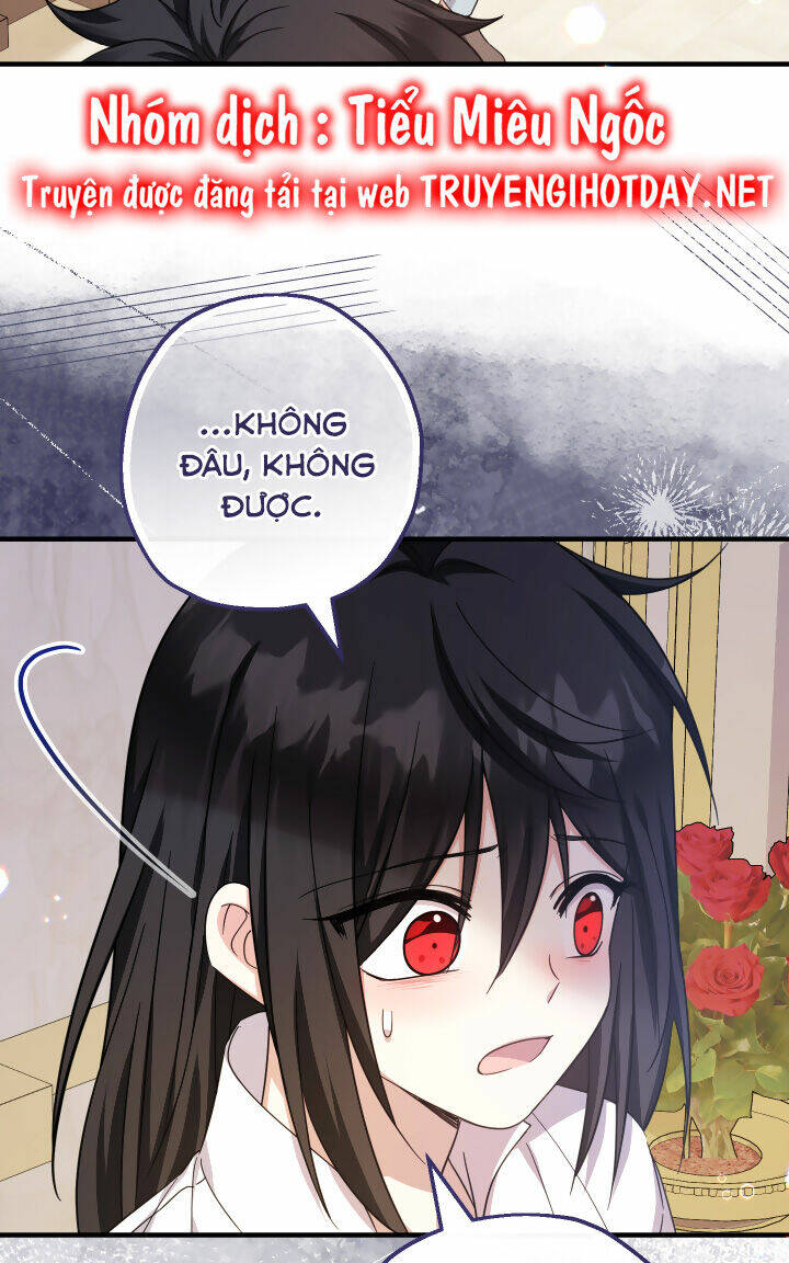Tiểu Thư Tích Tiền Đi Bụi - Chap 35 - Trang 103