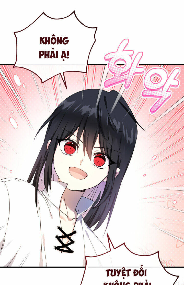 Tiểu Thư Tích Tiền Đi Bụi - Chap 35 - Trang 107