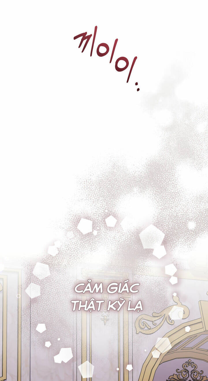 Tiểu Thư Tích Tiền Đi Bụi - Chap 35 - Trang 113