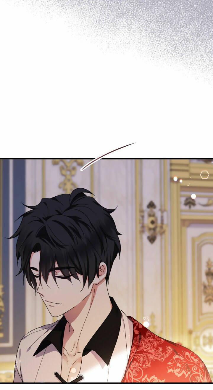 Tiểu Thư Tích Tiền Đi Bụi - Chap 35 - Trang 115