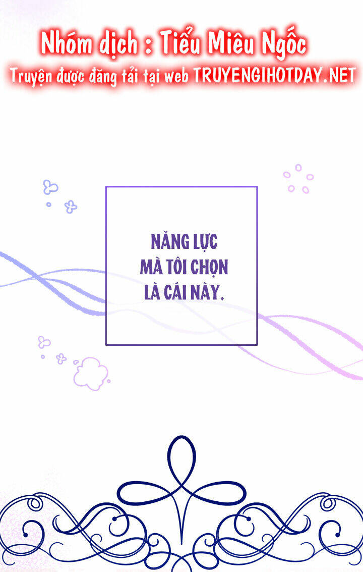 Tiểu Thư Tích Tiền Đi Bụi - Chap 35 - Trang 12