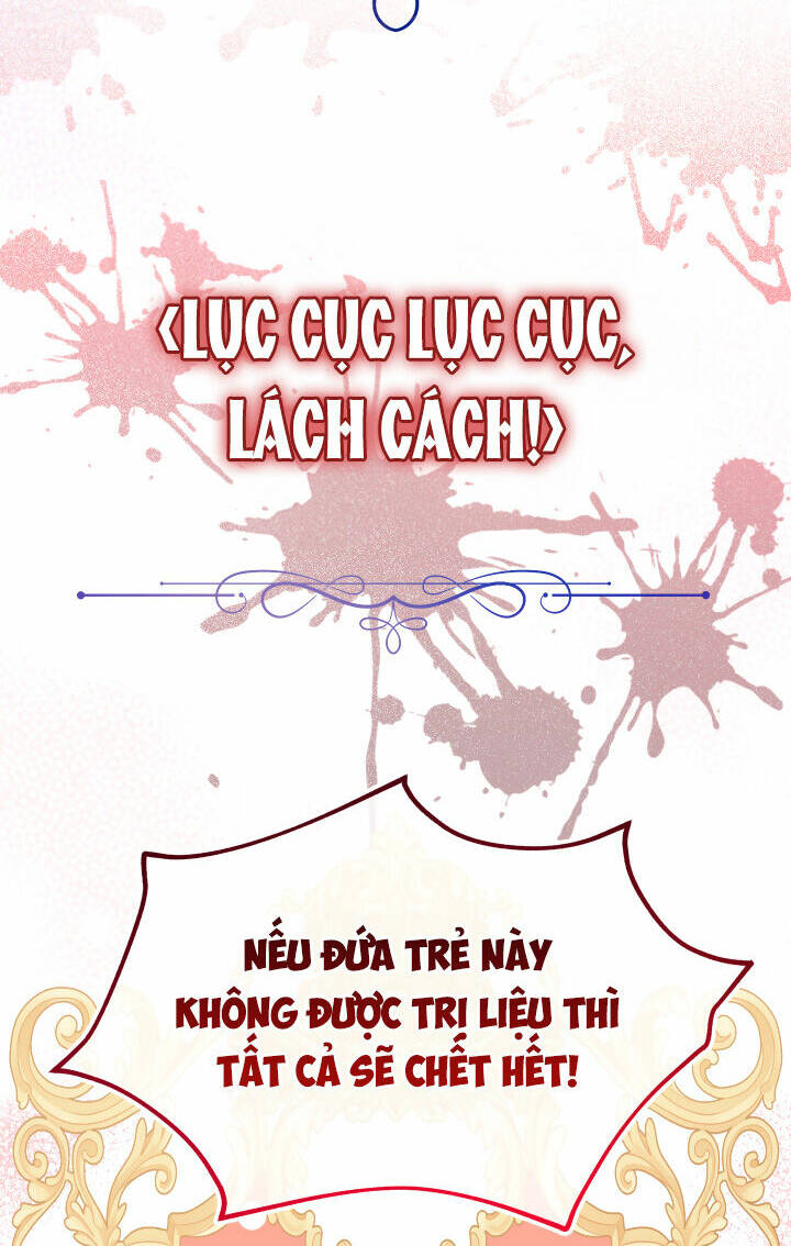 Tiểu Thư Tích Tiền Đi Bụi - Chap 35 - Trang 13