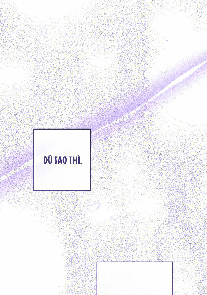 Tiểu Thư Tích Tiền Đi Bụi - Chap 35 - Trang 19
