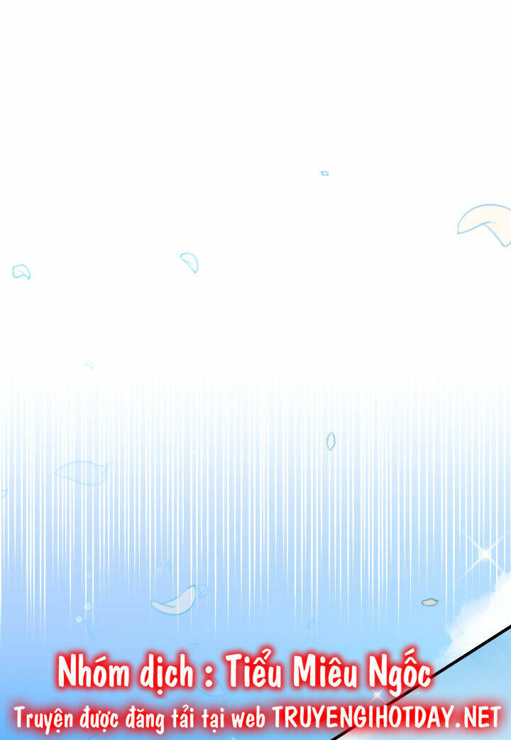 Tiểu Thư Tích Tiền Đi Bụi - Chap 35 - Trang 2