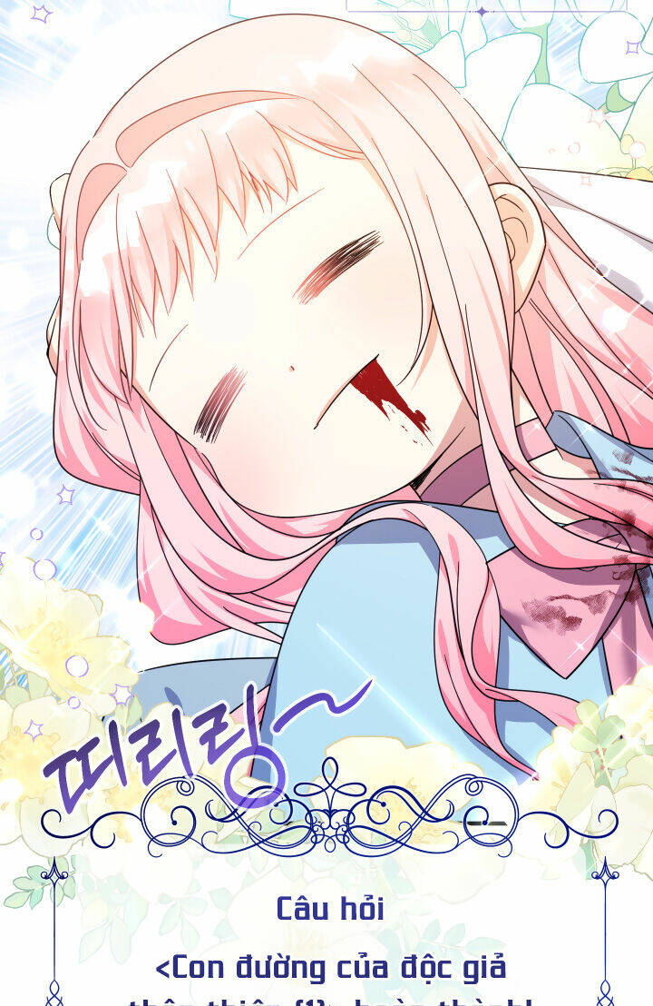 Tiểu Thư Tích Tiền Đi Bụi - Chap 35 - Trang 23