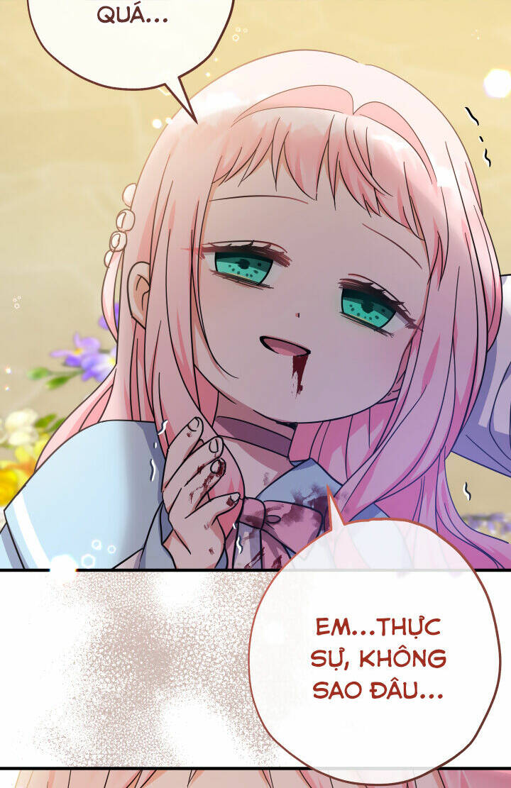 Tiểu Thư Tích Tiền Đi Bụi - Chap 35 - Trang 26