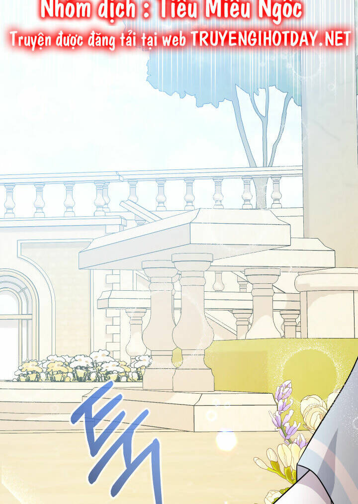 Tiểu Thư Tích Tiền Đi Bụi - Chap 35 - Trang 28
