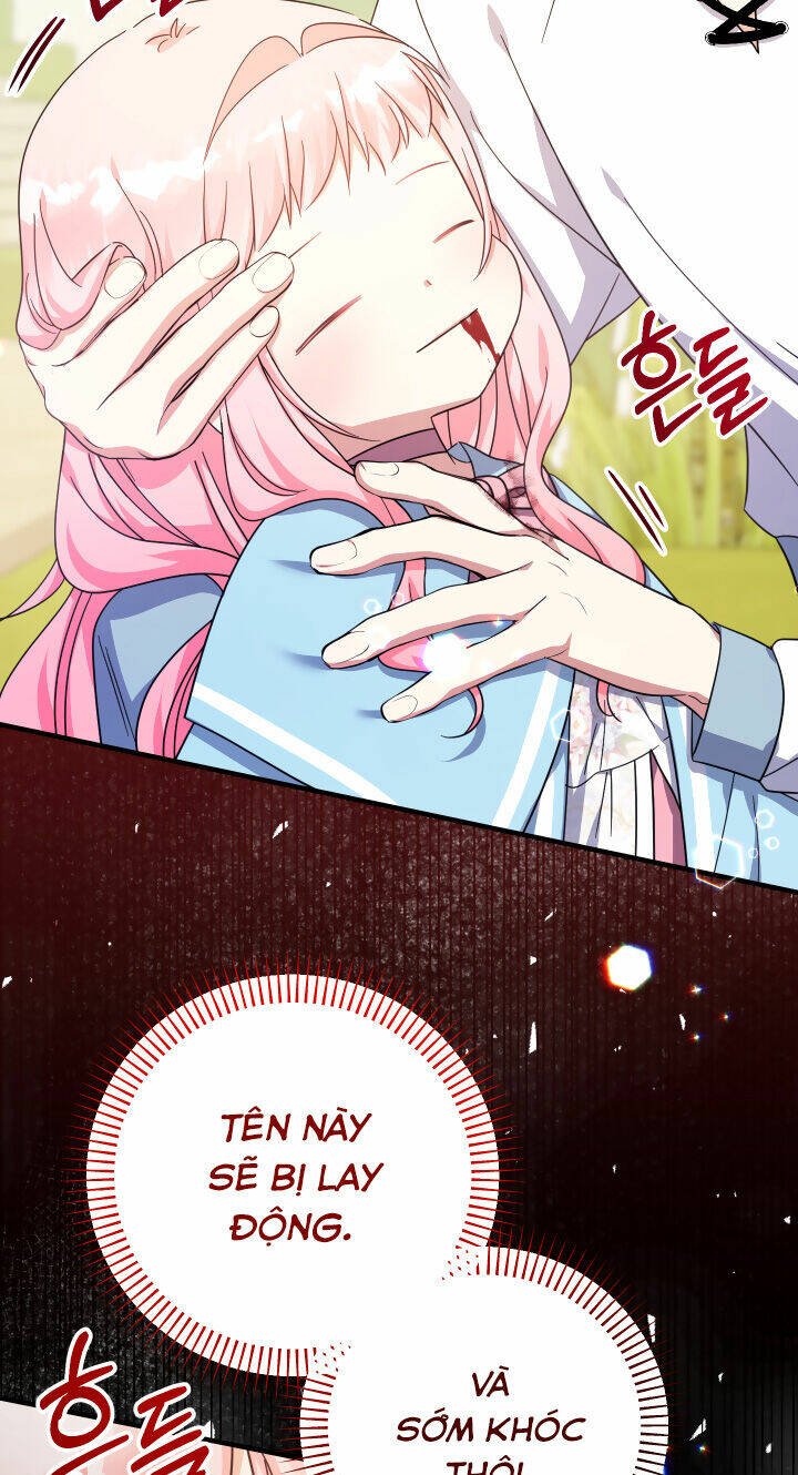 Tiểu Thư Tích Tiền Đi Bụi - Chap 35 - Trang 33