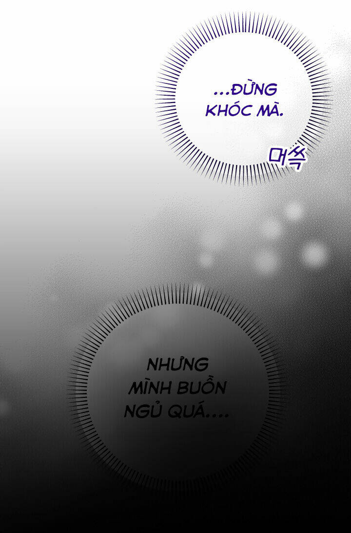 Tiểu Thư Tích Tiền Đi Bụi - Chap 35 - Trang 35