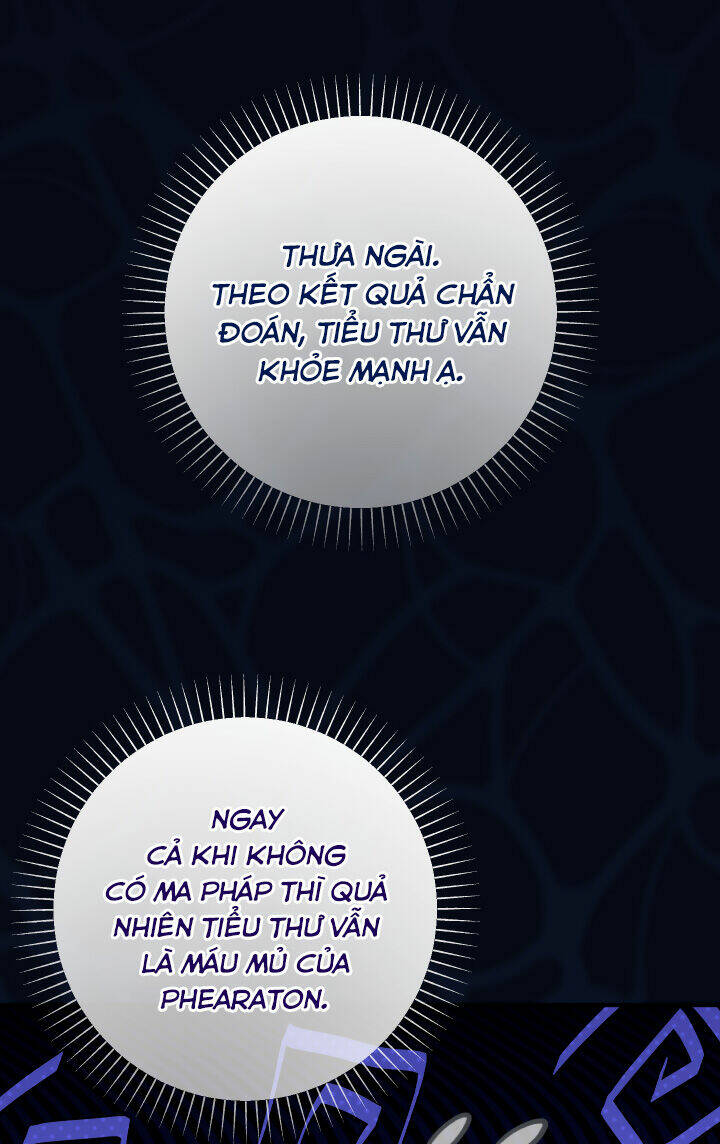 Tiểu Thư Tích Tiền Đi Bụi - Chap 35 - Trang 45