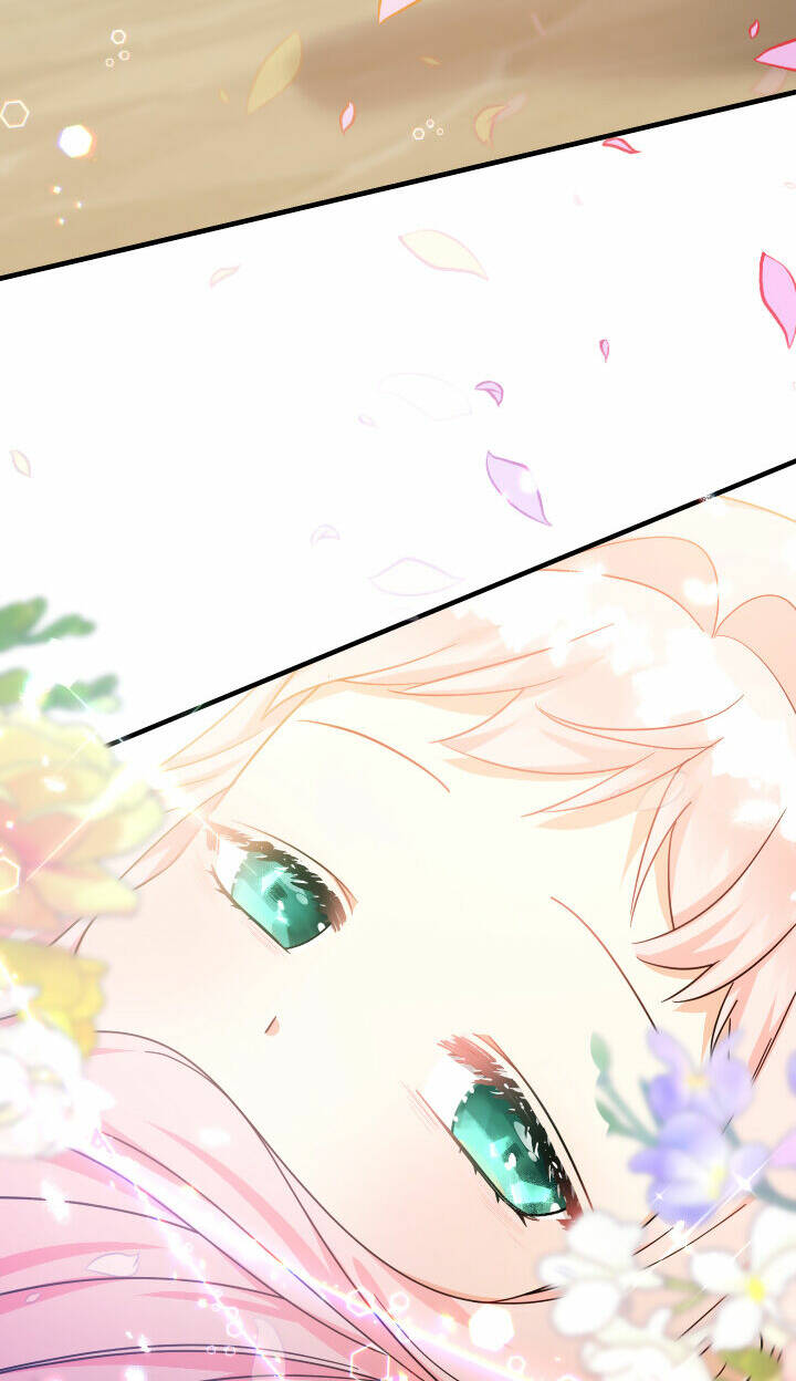Tiểu Thư Tích Tiền Đi Bụi - Chap 35 - Trang 5